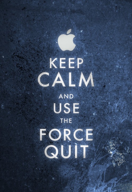 IMAGE(<a href="http://uploads.neatorama.com/wp-content/uploads/2011/05/keep_calm_mac_user_by_ron_guyatt-d3ct7x6-500x730.jpg" rel="nofollow">http://uploads.neatorama.com/wp-content/uploads/2011/05/keep_calm_mac_user_by_ron_guyatt-d3ct7x6-500x730.jpg</a>)