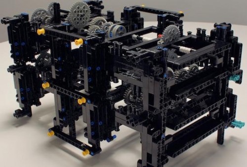 legocomputer