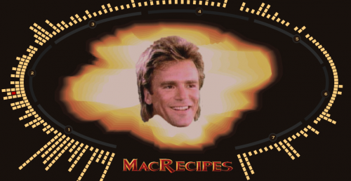 macrecipes