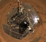 marsrover