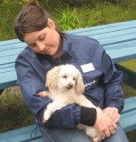 SUN051611poodle2