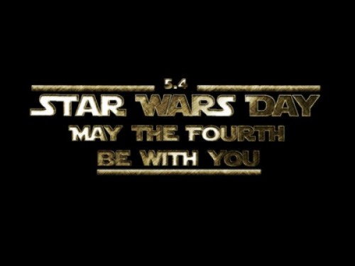 mayfourth