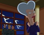 mom-futurama