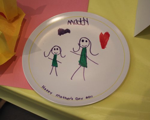 mothersdaymaddy2011.015