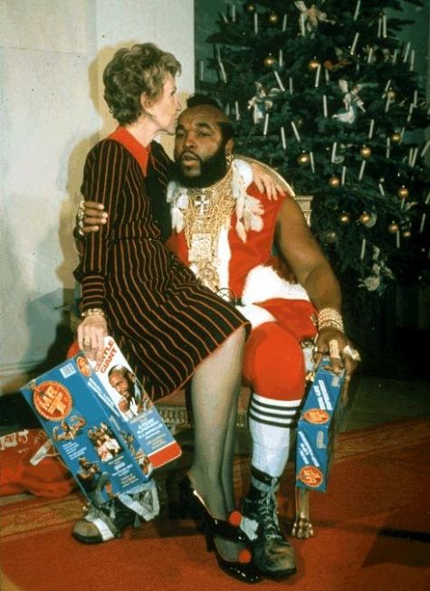 mrtnancyreagan