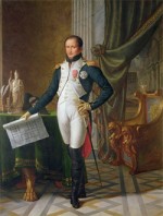 napoleons-brother