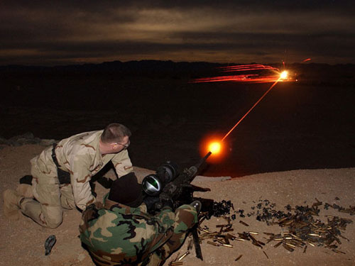 naseal-no Photo: Eric S. Logsdon/U.S. Navy via Getty Images