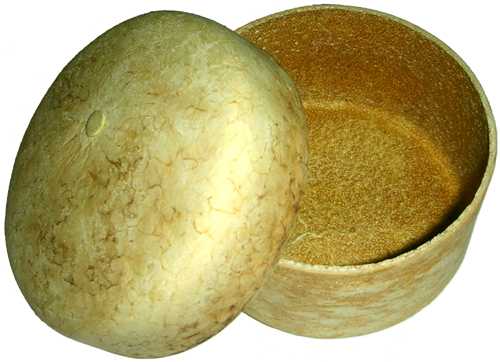 natural-orange-box
