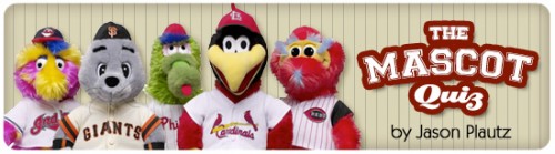 newquiz_mascots