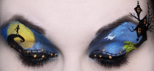 nightmarebeforechristmaseyes_by_katiealves-d3dz7uh