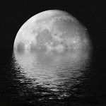 ocean_moon