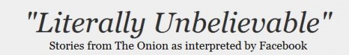 onion