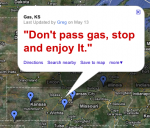 passgas