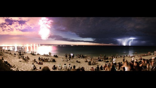 perth-sky