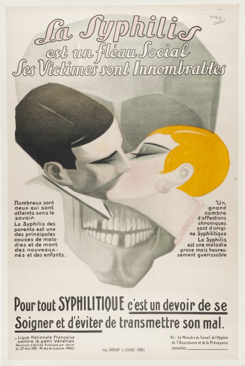 photos_2011_05_06_syphilis