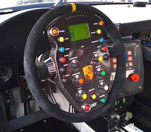 porschewheel-no