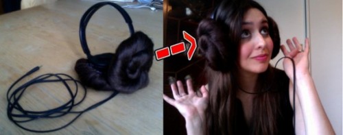 princess-leia-headphones-590x233