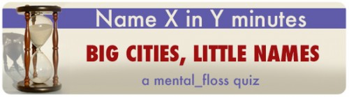 quiz_head_big_cities_little_names