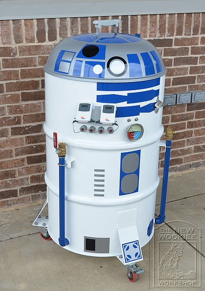 r2d2-smoker-bbq3