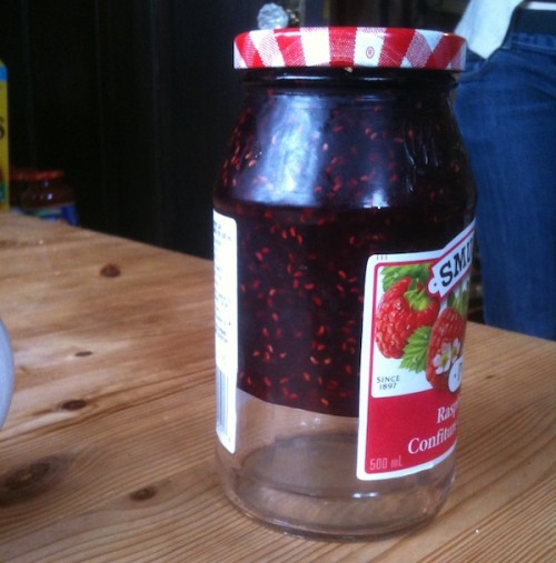 raspberry-jam-mystery