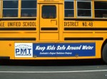 school_bus_030505_02b