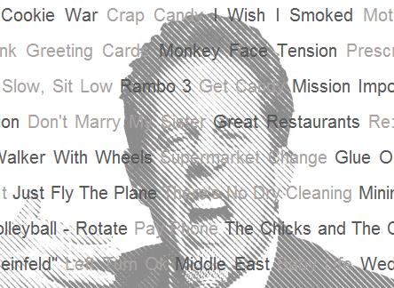 seinfeld
