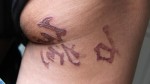 sheng_s__tattoo__quirky_china_news
