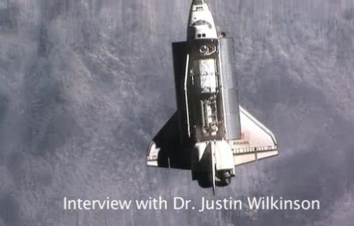 spacevideo