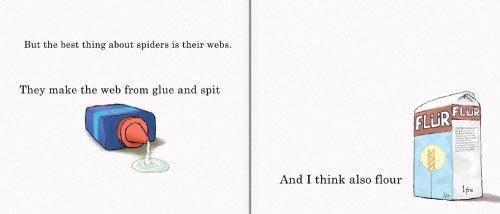 spiders007