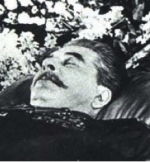 stalin