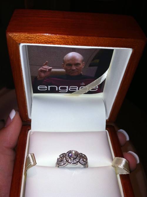star-trek-engage