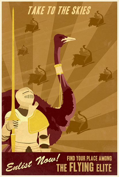 sthomas_joustsmall
