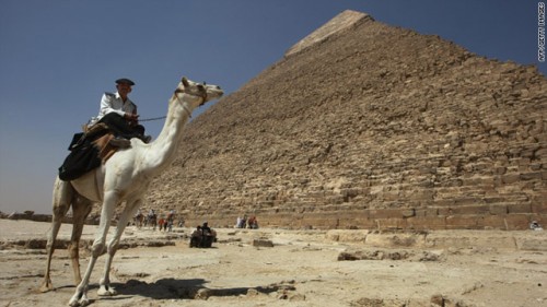 t1larg.pyramid.gi