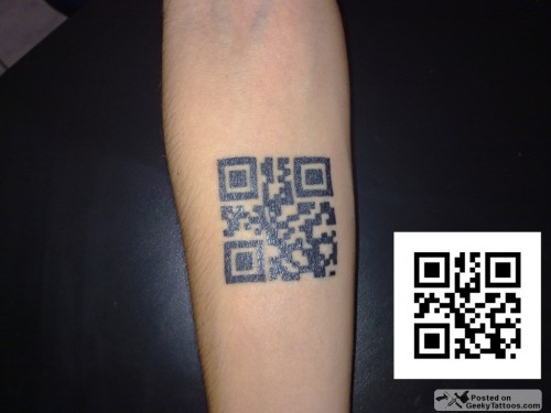 tattoo-code