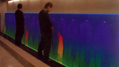 thermochromic_urinal