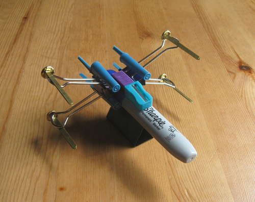 tie_fighter