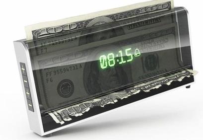 time is $$$