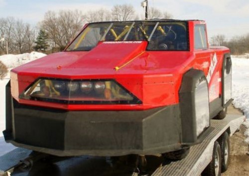 tornado-attack-vehicle-thumb-550xauto-61778