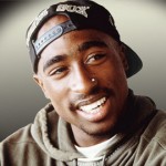 tupac