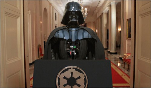 vader-podium