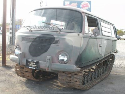 vwtank-no