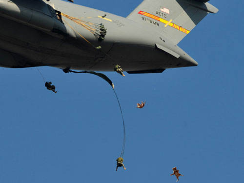 warcat Photo via Slate