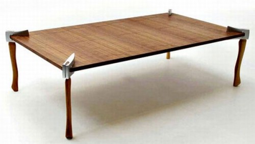 woodsman-axe-coffee-table_J2PdV_48