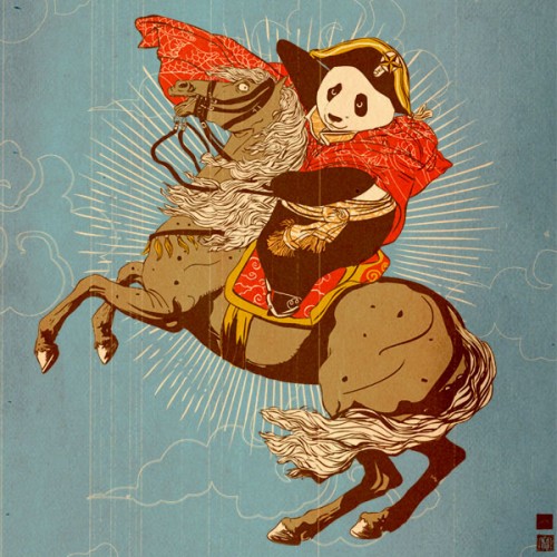 xiaobaosg2
