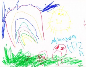 zach-drawing