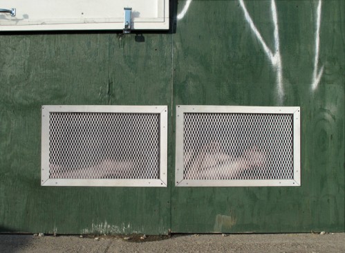 1-brooklyn-ny-2009