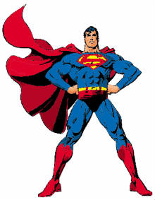 200superman