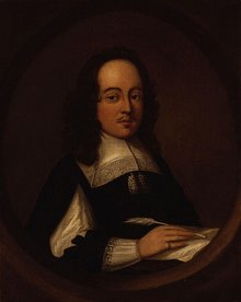 220Edward_Cocker