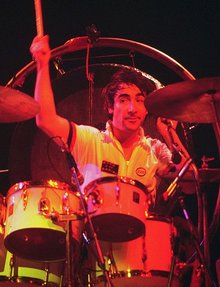 220_Keith_Moon