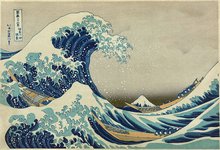220prussianblue